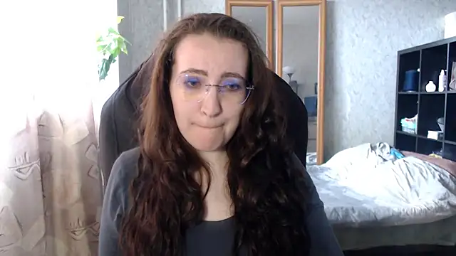 AnKey Rayah online show from 13, 4, 2026