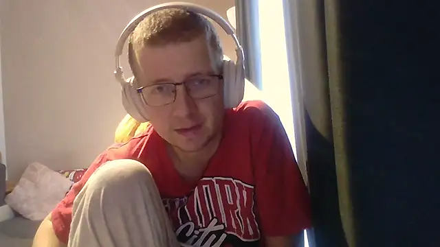 David250692 online show from 12, 3, 2026