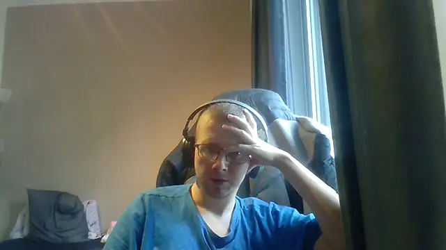 David250692 online show from 10, 6, 2026