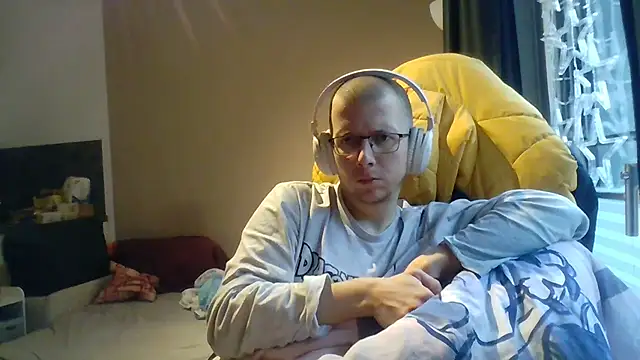 David250692 online show from 25, 11, 2025