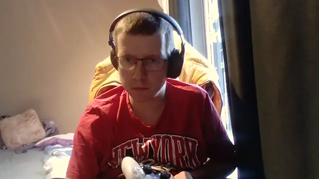 David250692 online show from 9, 2, 2026