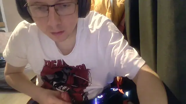 David250692 online show from 10, 3, 2026