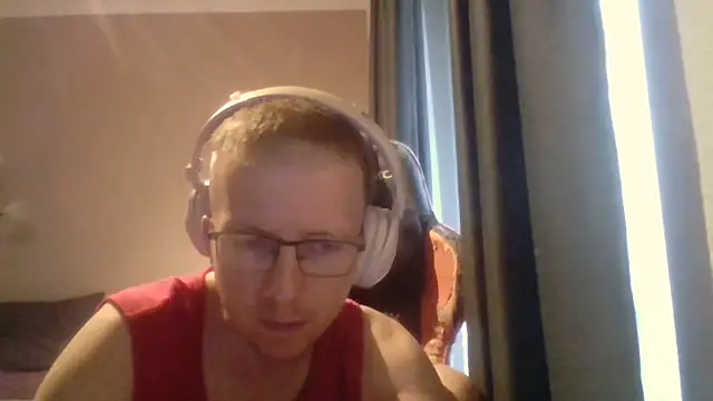 David250692 online show from 29, 6, 2026