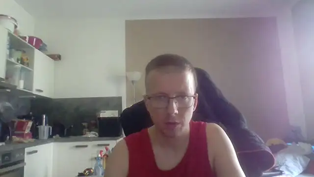 David250692 online show from 1, 7, 2026