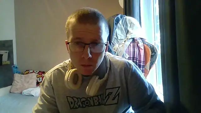 David250692 online show from 6, 4, 2026