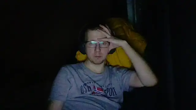 David250692 online show from 5, 3, 2026