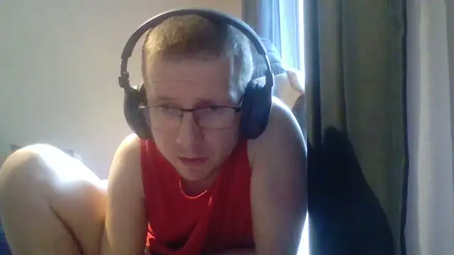 David250692 online show from 11, 6, 2026