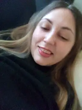 sofiabichota online show from 24, 2, 2026