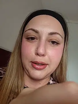 sofiabichota online show from 26, 4, 2026