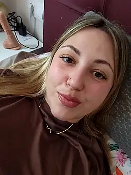 sofiabichota online show from 8, 4, 2026