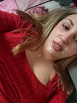 sofiabichota online show from 25, 3, 2026