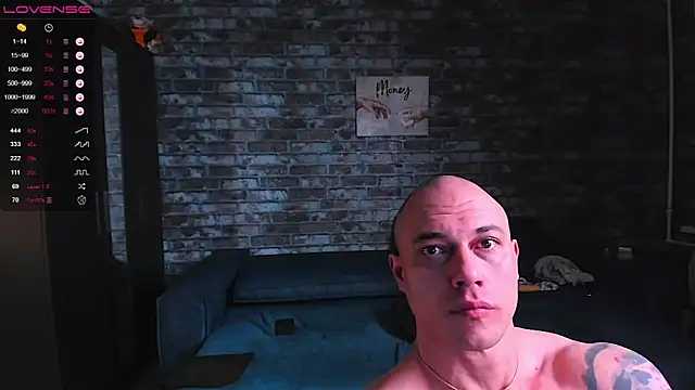 mark normal online show from 30, 3, 2026