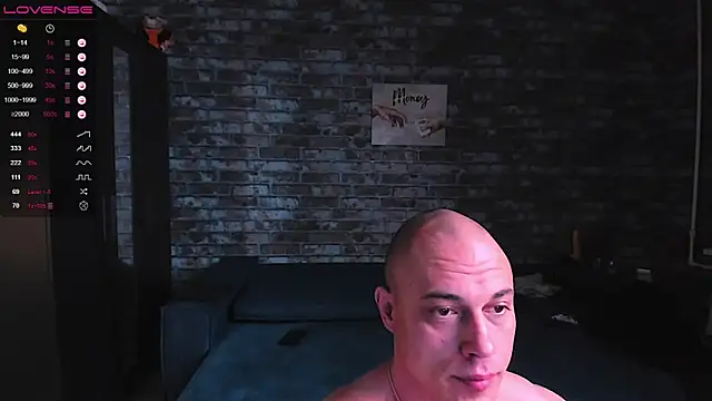 mark normal online show from 15, 4, 2026