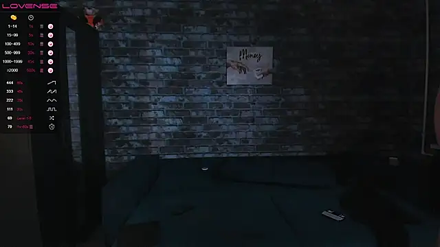 mark normal online show from 30, 5, 2026
