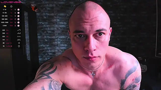 mark normal online show from 26, 3, 2026