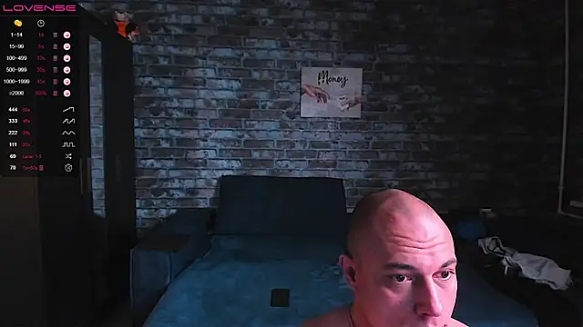 Snapshot of mark_normal chatting on 15, 6, 2026 mark normal online show from 15, 6, 2026