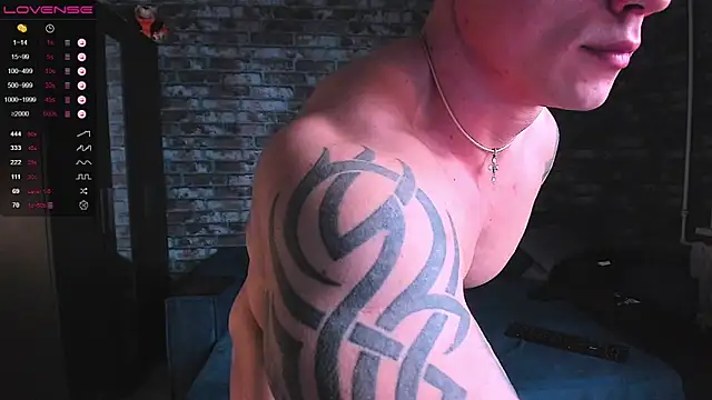 mark normal online show from 15, 2, 2026