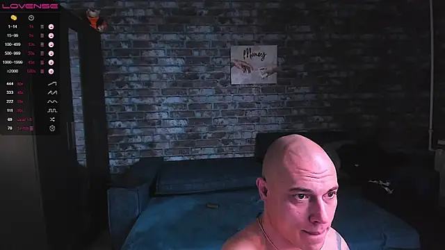 mark normal online show from 10, 2, 2026