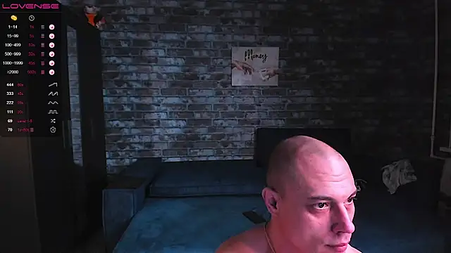 mark normal online show from 16, 3, 2026