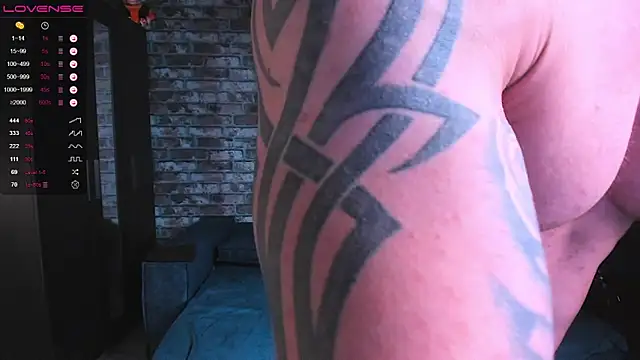 mark normal online show from 15, 11, 2025