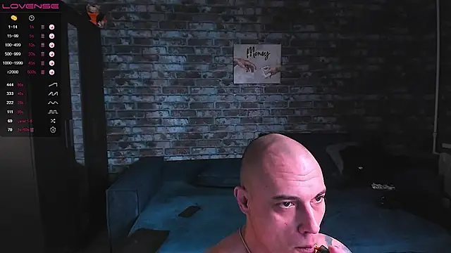 mark normal online show from 13, 2, 2026