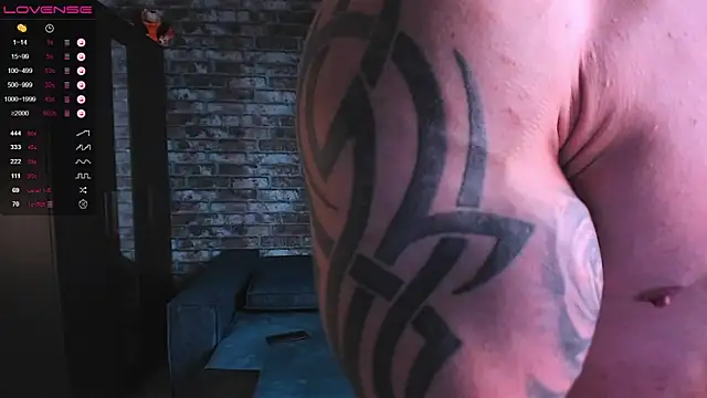 mark normal online show from 18, 2, 2026