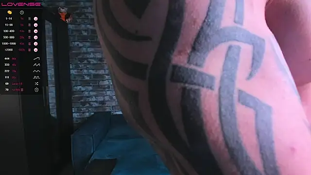 mark normal online show from 6, 2, 2026