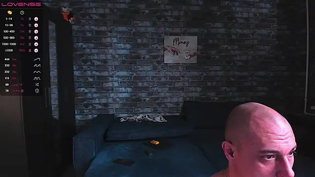 mark normal online show from 23, 2, 2026