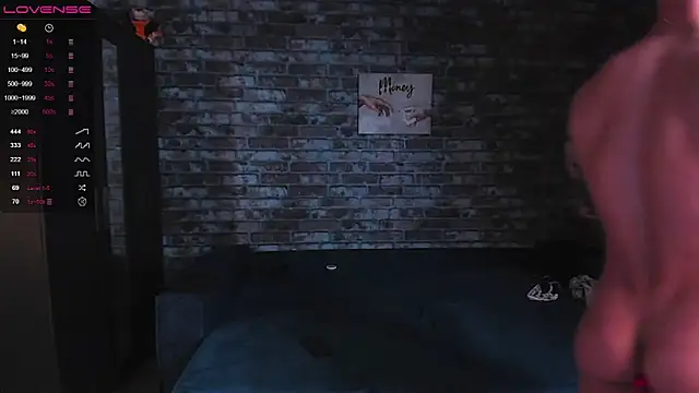 mark normal online show from 20, 3, 2026