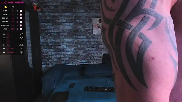 mark normal online show from 8, 2, 2026