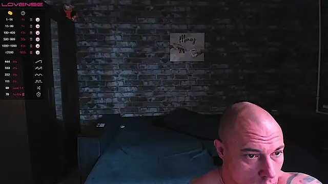 Snapshot of mark_normal chatting on 14, 6, 2026 mark normal online show from 14, 6, 2026