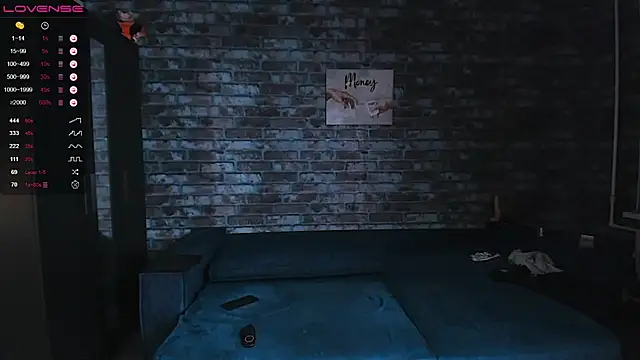 mark normal online show from 5, 4, 2026