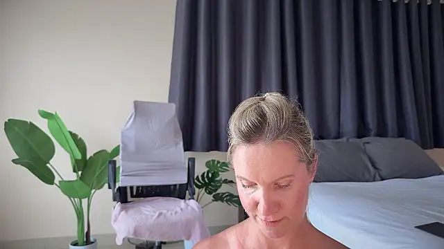 KatnessHot online show from 20, 2, 2026