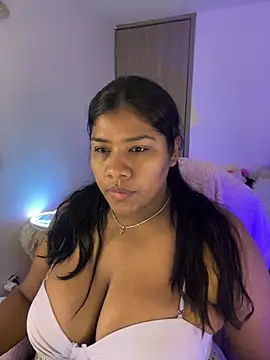 paola091 online show from 24, 6, 2026
