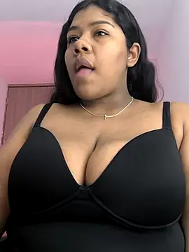 paola091 online show from 22, 11, 2025