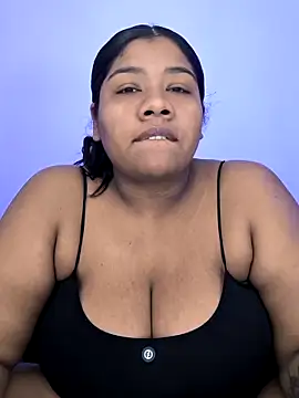 paola091 online show from 20, 4, 2026