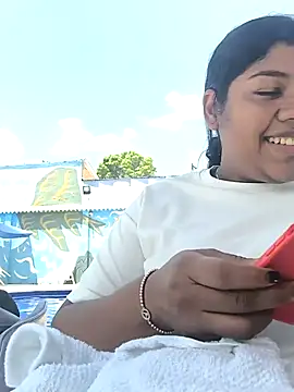 paola091 online show from 2, 3, 2026