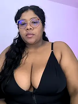 paola091 online show from 21, 4, 2026