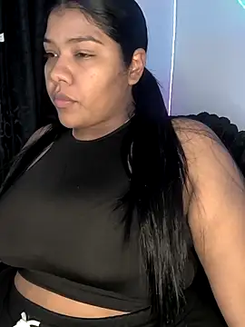 paola091 online show from 7, 2, 2026