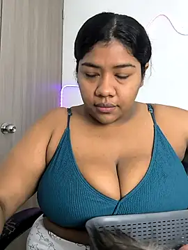 paola091 online show from 14, 10, 2025