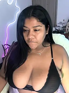 paola091 online show from 26, 3, 2026