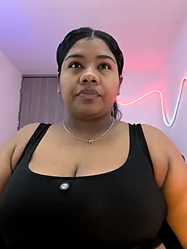 paola091 online show from 24, 3, 2026