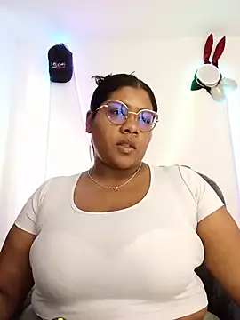 paola091 online show from 15, 7, 2026