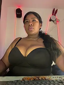 paola091 online show from 10, 7, 2026