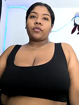 paola091 online show from 27, 11, 2025