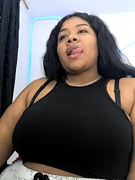 paola091 online show from 26, 11, 2025