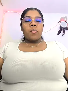 paola091 online show from 28, 11, 2025