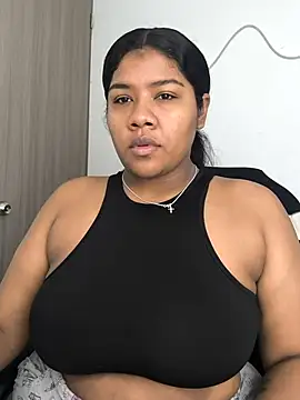 paola091 online show from 21, 10, 2025