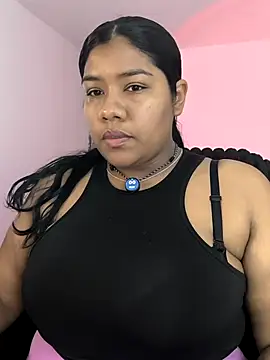 paola091 online show from 1, 2, 2026