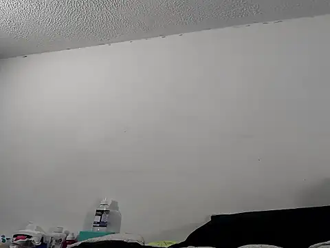 paola091 online show from 1, 11, 2025